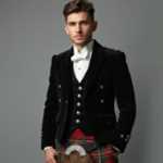 Kilts Clothing 